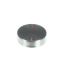 Picture of Electrolux Cuff Part# 5304529206