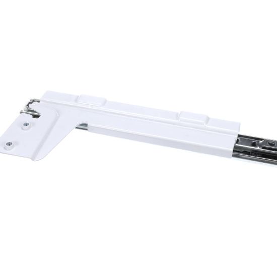 Picture of Electrolux Glider Part# 5304529169