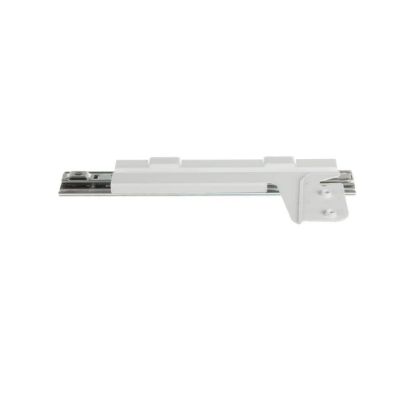 Picture of Electrolux Glider Part# 5304529170
