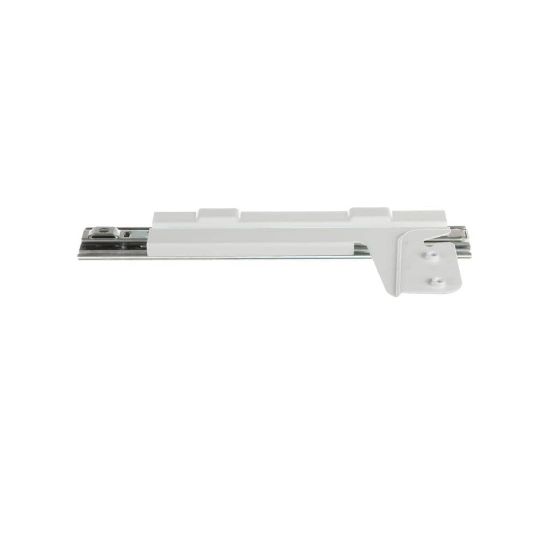 Picture of Electrolux Glider Part# 5304529170