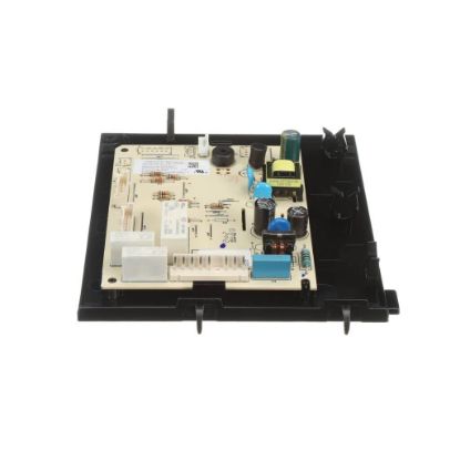 Picture of Electrolux Mainboard Part# 5304529280