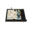 Picture of Electrolux Mainboard Part# 5304529280