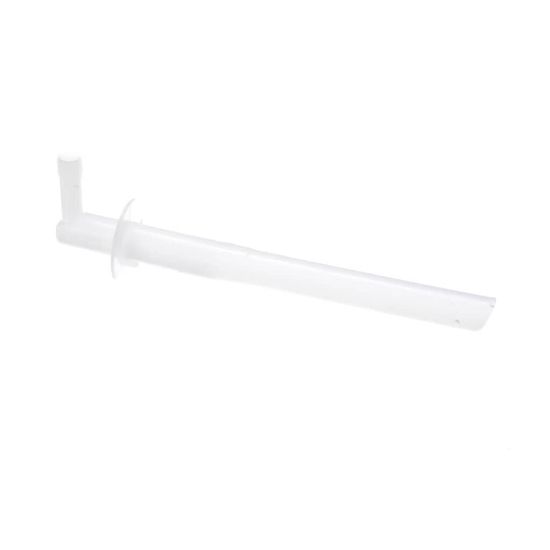 Picture of Electrolux Tube Part# 5304529356