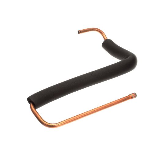 Picture of Electrolux Tube Part# 5304529421