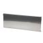 Picture of Electrolux Door-complete Part# 5304529289