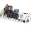 Picture of Electrolux Control,board,main Part# 5304529374