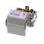 Picture of Electrolux Starter,compressor,tsd 2.1 Part# 5304529285