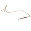 Picture of Electrolux Tube Part# 5304529425