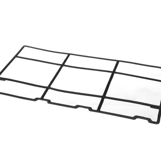 Picture of Electrolux Filter-air Part# 5304529463