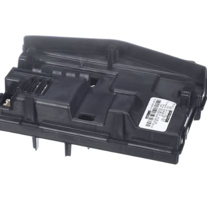 Picture of Electrolux Main Board,assembly (High),was Part# 5304529479