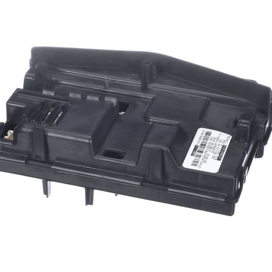 Picture of Electrolux Main Board,assembly (High),was Part# 5304529479