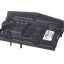 Picture of Electrolux Main Board,assembly (High),was Part# 5304529479