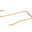 Picture of Electrolux Tube,discharge Part# 5304529385