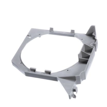 Picture of Electrolux Shroud-condenser Part# 5304529530