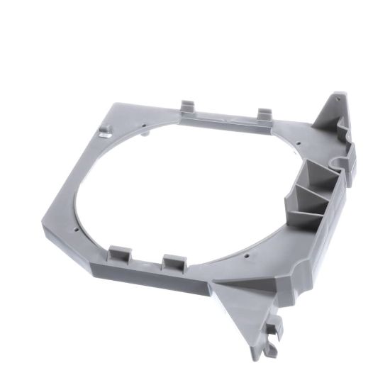 Picture of Electrolux Shroud-condenser Part# 5304529530