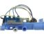 Picture of Electrolux Valve-water Part# 5304529544