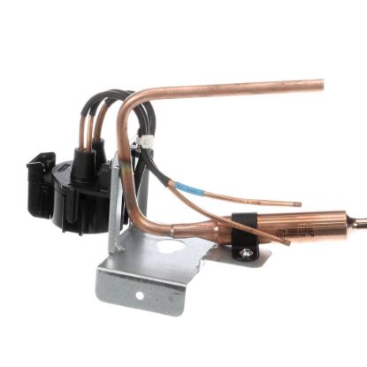 Picture of Electrolux Valve,refrigeration Control Part# 5304529531