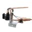 Picture of Electrolux Valve,refrigeration Control Part# 5304529531