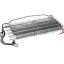 Picture of Electrolux Assy-evaporator & Compts Br Part# 5304529495
