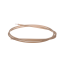 Picture of Electrolux Tube Part# 5304529549