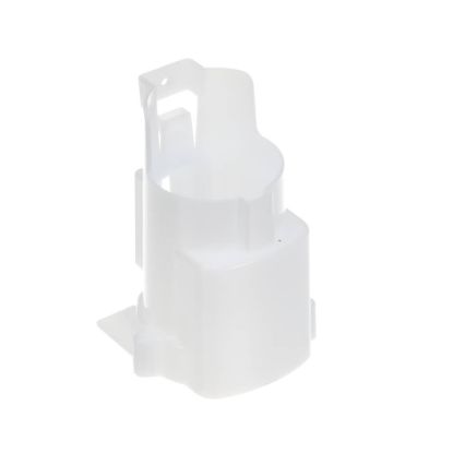 Picture of Electrolux Cover Part# 5304529547