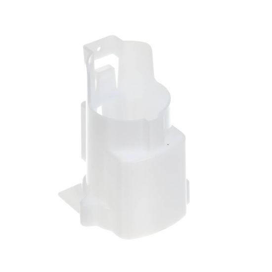 Picture of Electrolux Cover Part# 5304529547