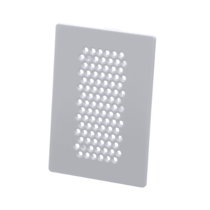 Picture of Electrolux Cover Part# 5304529586