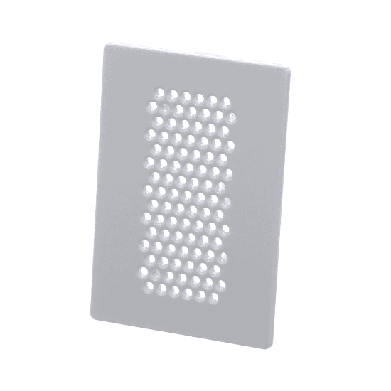 Picture of Electrolux Cover Part# 5304529586