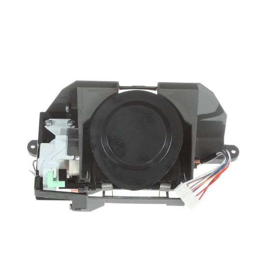 Picture of Electrolux Actuator Part# 5304529571