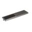 Picture of Electrolux Lever Part# 5304529574