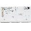 Picture of Electrolux Control-electrical Part# 5304529572
