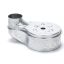 Picture of Electrolux Blower Assembly,airguide Part# 5304529655