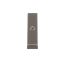 Picture of Electrolux Lever Part# 5304529606