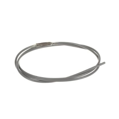 Picture of Electrolux Tube Part# 5304529603