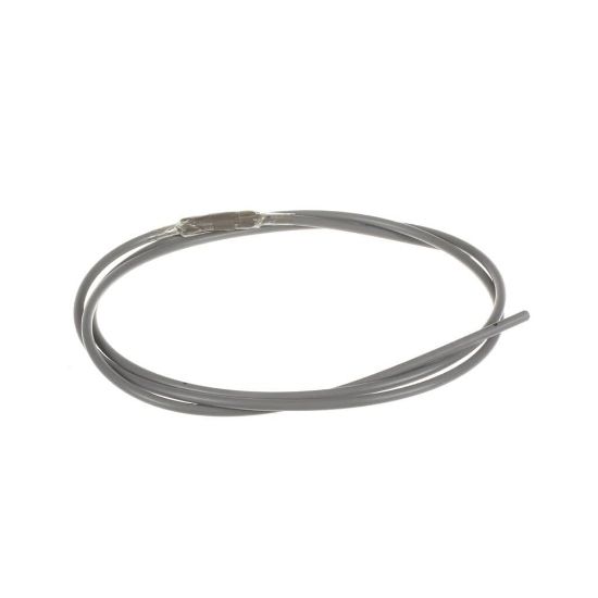 Picture of Electrolux Tube Part# 5304529603