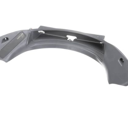 Picture of Electrolux Grill Assembly,lint,w/moisture Part# 5304529759