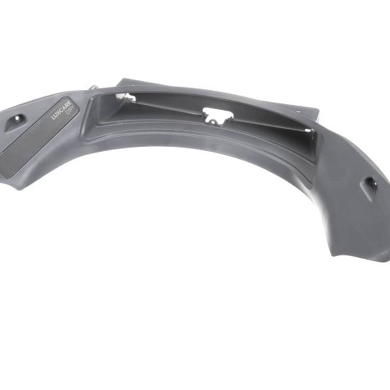 Picture of Electrolux Grill Assembly,lint,w/moisture Part# 5304529759