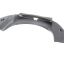 Picture of Electrolux Grill Assembly,lint,w/moisture Part# 5304529759