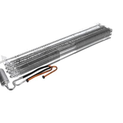 Picture of Electrolux Evaporator Part# 5304529535