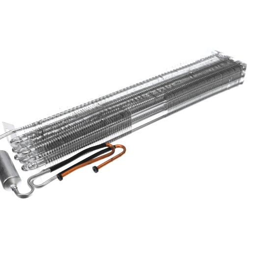 Picture of Electrolux Evaporator Part# 5304529535