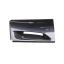 Picture of Electrolux Handle Assembly,drawer,w/overl Part# 5304529895