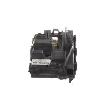 Picture of Electrolux Board Assembly,main Control Part# 5304529907