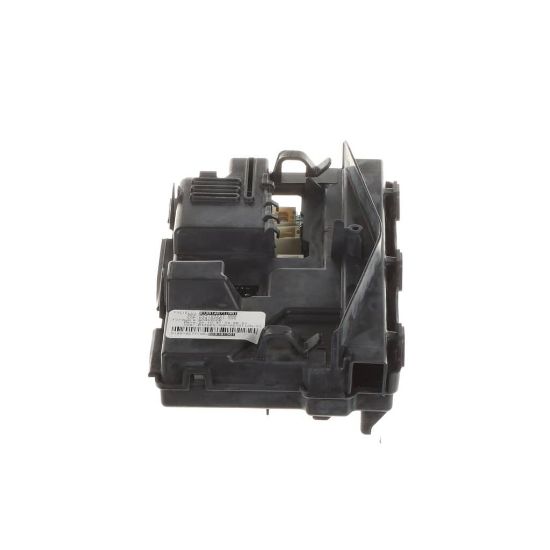 Picture of Electrolux Board Assembly,main Control Part# 5304529907