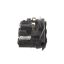 Picture of Electrolux Board Assembly,main Control Part# 5304529907