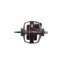 Picture of Electrolux Motor,main Drive,115v 60Hz Part# 5304529782