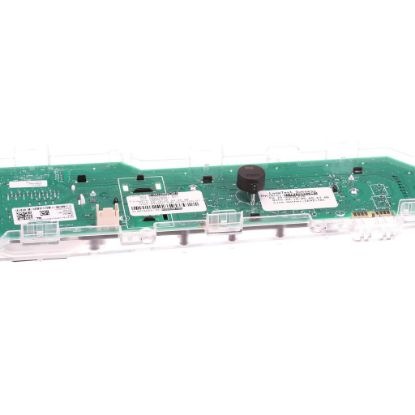 Picture of Electrolux Board Assembly,ui Linear,w/hou Part# 5304529906