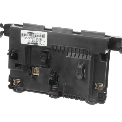 Picture of Electrolux Board Assembly,main Control Part# 5304529949