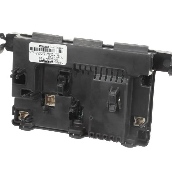 Picture of Electrolux Board Assembly,main Control Part# 5304529949