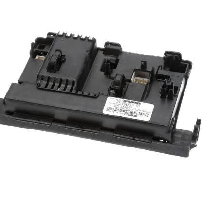 Picture of Electrolux Board Assembly,main Control Part# 5304529940