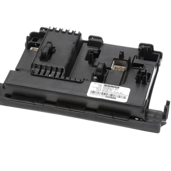 Picture of Electrolux Board Assembly,main Control Part# 5304529940